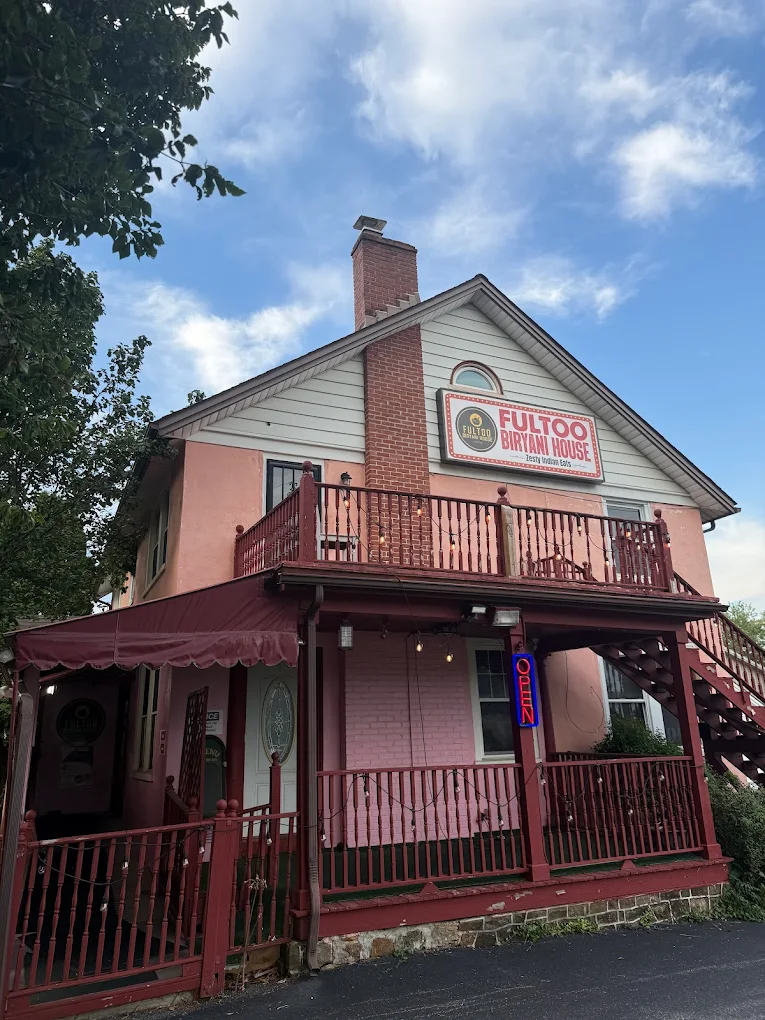 Exton, PA