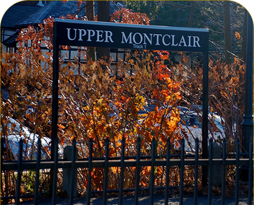 Monroe NJ