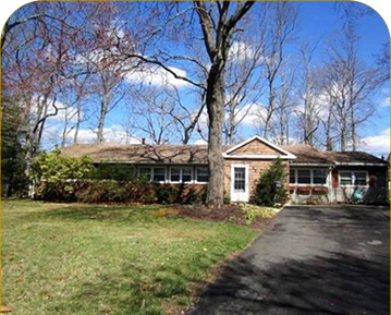 Kendall Park NJ