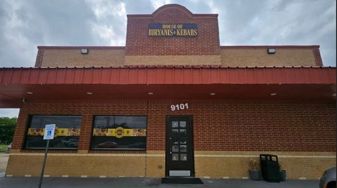 Frisco, TX
