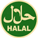 halal