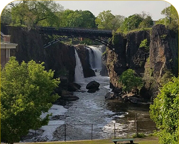 Piscataway NJ