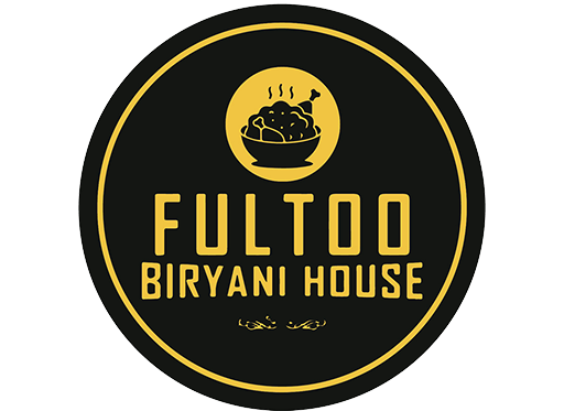 fultoo logo