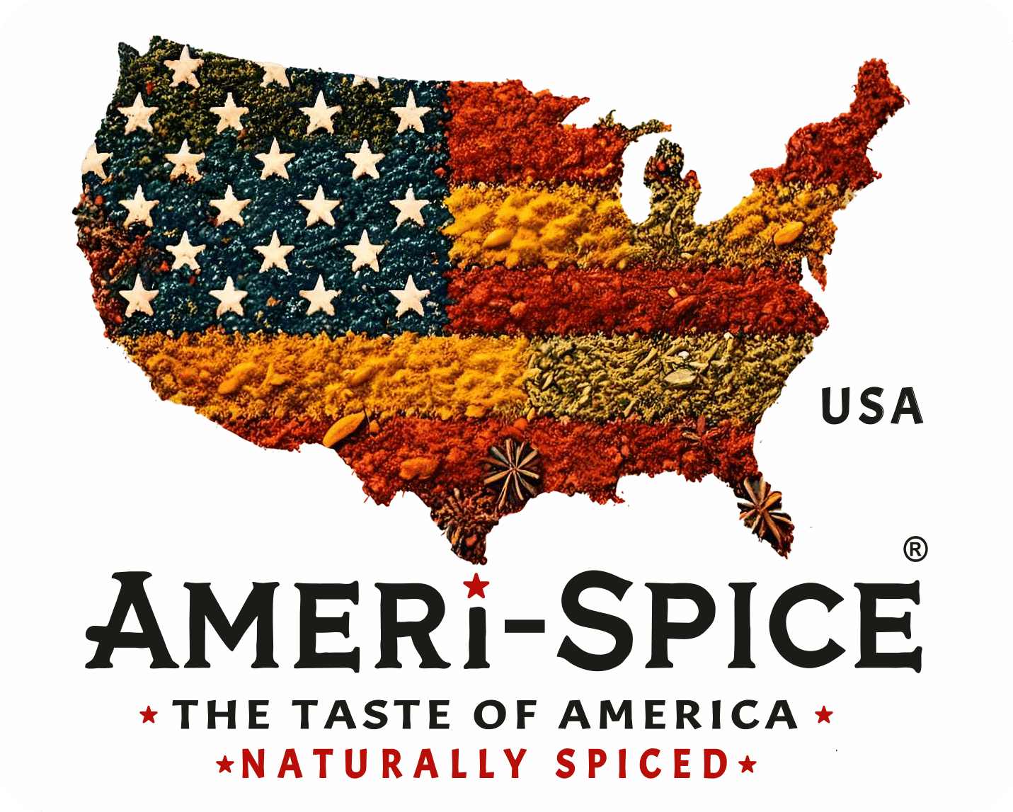 ameri-spices-logo