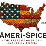 amerispices-logo