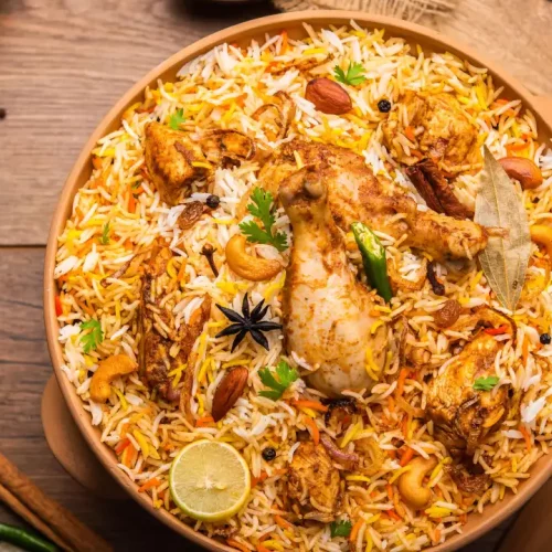 c59ea311-11bf-486b-89a3-cd45df3997f9